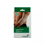 Anatomic Line Ελαστική Περιαγκωνίδα σε Μπεζ χρώμα Medium