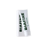 Johnson & Johnson Biafin Emulsion, 100ml