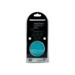 Anatomicline Μπαλάκι Εξάσκησης Χειρός Μπλέ 6104/ Firm