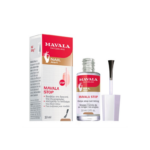 Mavala Stop Βερνίκι για αποτροπή Ονυχοφαγίας,10ml