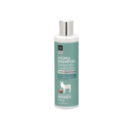 Bodyfarm Donkey Milk Hydro Shampoo, 250ml