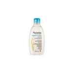 Aveeno Dermexa Daily Emollient Body Wash Ενυδατικό Υγρό Καθαρισμού Σώματος, 300ml