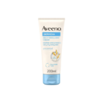 Aveeno Dermexa Daily Emollient Cream, 200ml