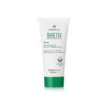 Biretix Duo Gel, 30ml