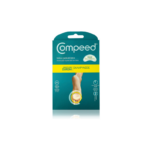 Compeed Callous Plasters Large, 2τμχ
