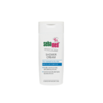 Sebamed Shower Cream for Dry Skin, 200ml