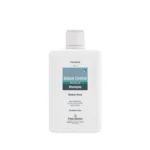 Frezyderm Sebum Control Shampoo Σαμπουάν κατά της Σμηγματορροϊκή Δερματίτιδα & της Λιπαρότητας, 200ml