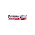 Parodontax Active Gum Repair Fresh Mint, 75ml