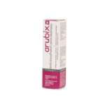 Arubix-M Cream, 30ml