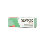 Medimar Septox Spray, 50ml