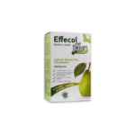Epsilon Health Effecol Fiber, 14 sachets x 30ml