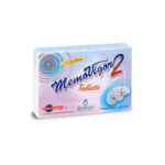 Βionat Memovigor 2, 20tabs