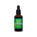 Health Aid Children's Echinacea, 50ml