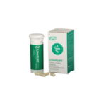 Lactotune Comfort, 30caps