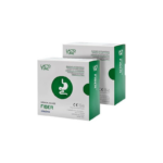 Innovis Lactotune Fiber, 2 x 14 sachets