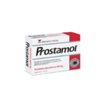 Prostamol, 30softgels
