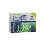 Uni-Pharma Prolipid Max 1000mg, 30caps