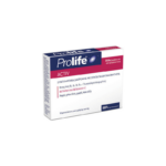 Prolife Activ, 4g x 10sachets