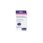 Prolife Chewable Tablets, 24 Ch.Tabs