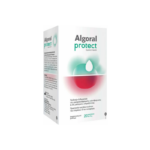 Epsilon Health Algoral Protect, 20 sachets x 15g