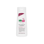 Sebamed Anti-Hairloss Shampoo Σαμπουάν κατά της Τριχόπτωσης, 200ml
