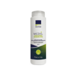 Galenia Micoxil Antimycotic Active Cleanser, 250ml