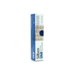Epsilon Health Silben U40, 15ml