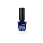 Korres Gel Effect Nail Colour Νο 87 Infinity Blue, 11ml