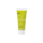 Korres Santorini Grape Volcanic SkinReset Mask, 70ml