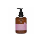 Apivita Intimate Daily Καθημερινό Απαλό Gel Καθαρισμού για την Ευαίσθητη Περιοχή, 300ml