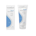 Hydrovit Zinco Protective Cream, 100ml