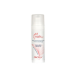 Froika Nails Gel, 30ml