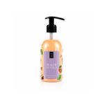 Lavish Care Peachy Sunset Ενυδατική Λοσιόν Σώματος, 300ml