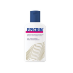 Mey Epicrin Shampoo Σαμπουάν κατά της Τριχόπτωσης, 200ml