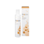 Biotrin TAR Cleansing Liquid, 150 ml