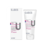 Eubos Urea 5% Shampoo, 200ml