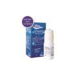 Hye Md Lubricating Eye Drops, 10ml