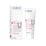 Eubos Urea 10% Foot Cream Κρέμα Ποδιών,100ml