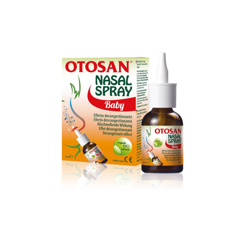 Web 1280 – 994 Otosan Nasal Baby Spray Υπέρτονο Αποσυμφορητικό Μύτης, 30ml - Image 1