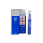 YOUTH LAB PEPTIDES RELOAD WRINKLE FILLER 15ml