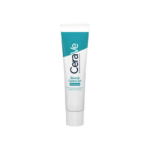 CeraVe Blemish Control Gel Moisturiser, 40ml