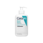 CeraVe Blemish Control Face Cleanser, 236ml