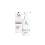 Eva Intima Hydrasept, 250ml