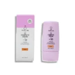 Youth Lab CC Complete Cream Honey (Medium) SPF30, 40ml