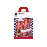 BodyFarm Σανδαλόξυλο Gift box