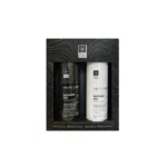 BodyFarm Gift Set MEN’S