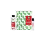 Aloe+ Kourabies Gift Set 2024