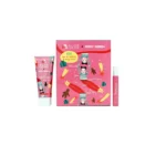 Aloe+ Sugarlicious Kids Gift Set