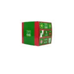 Aloe+ Advent Calendar