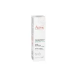 Avene Cicalfate Lips Repair Balm, 10ml